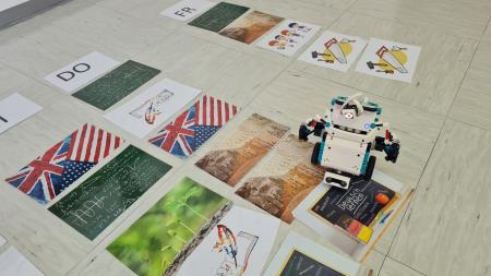 Nemščina in robotika (22)